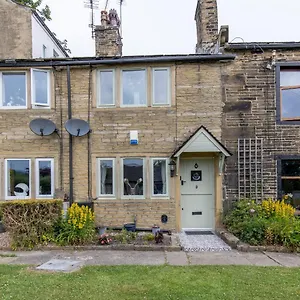 Mischa Holiday home